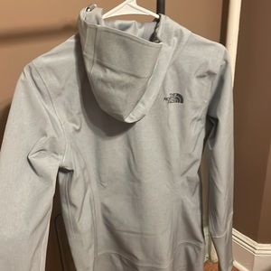 The North Face Women's Apex Flex DryVent Jacket XS